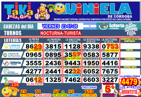 Gane Al Toke